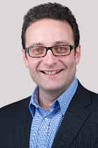 Ian Dowling photo