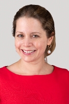 Emily Nytko-Lutz photo