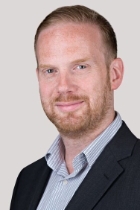 Daniel Sullivan photo