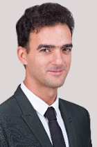 Juan Sánchez García photo