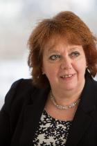 Julie Mays photo
