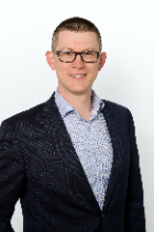 David Clark photo
