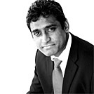 Kannan Siva photo