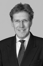Hamish Dunlop photo