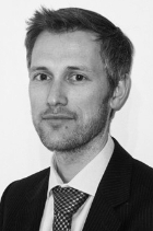 Matthew Curtis photo