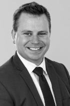 Matthew Cannings photo