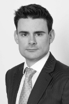 Simon Tibbitts photo