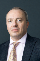 Simon Lofthouse photo