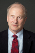 Robert Akenhead photo