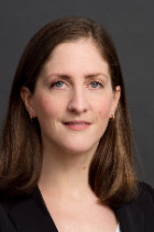 Felicity Dynes photo