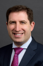 Marc Lixenberg photo