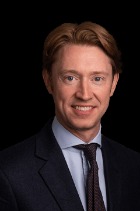 Adam Walker photo