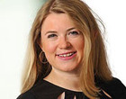 Miriam Foster photo