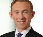 Matthew Long photo