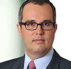Richard Tambling photo