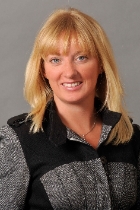 Lynsey Cade Davies photo