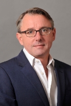 Ken Collins photo