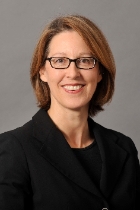 Victoria Domenge photo