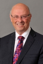 Mark Emanuel photo