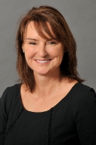 Jacqueline Wehrle photo