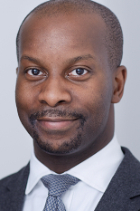 Mark Afeeva photo