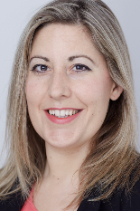 Rachel Logan photo