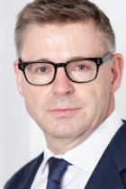 Adrian Waterman photo