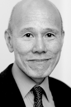 Andrew Choo photo