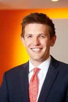 Ben Fullbrook photo