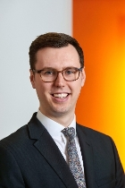 Matthew Henderson photo