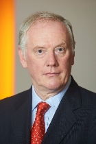 Simon Pickles photo