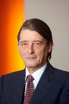 David Smith photo