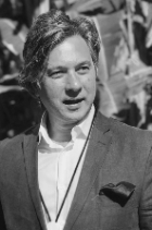 Zacharias Miah photo