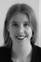 Rebecca Steels photo
