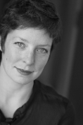 Caroline Macpherson photo
