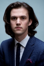Matthew Richardson photo
