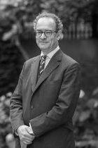 William Carter photo