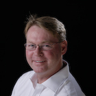 Andrew R Nicol photo