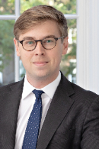 William Harman photo