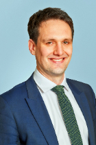 Sam Jacobs photo