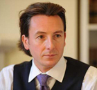 James Pickering photo