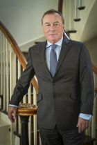 John Kelsey-Fry photo