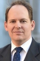Chambers Of Lord Grabiner Qc London England The Legal 500