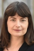 Hannah Brown photo