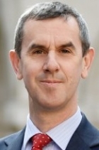 Steven Elliott photo