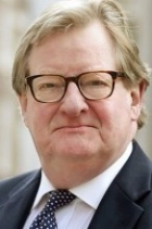 Michael Malone photo