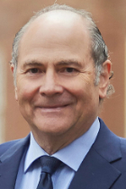 Richard Field photo