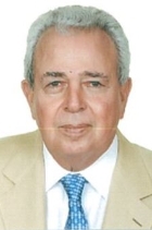 George C Economou photo