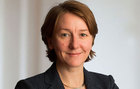 Anna Dilnot KC photo