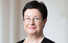 Philippa Watson photo